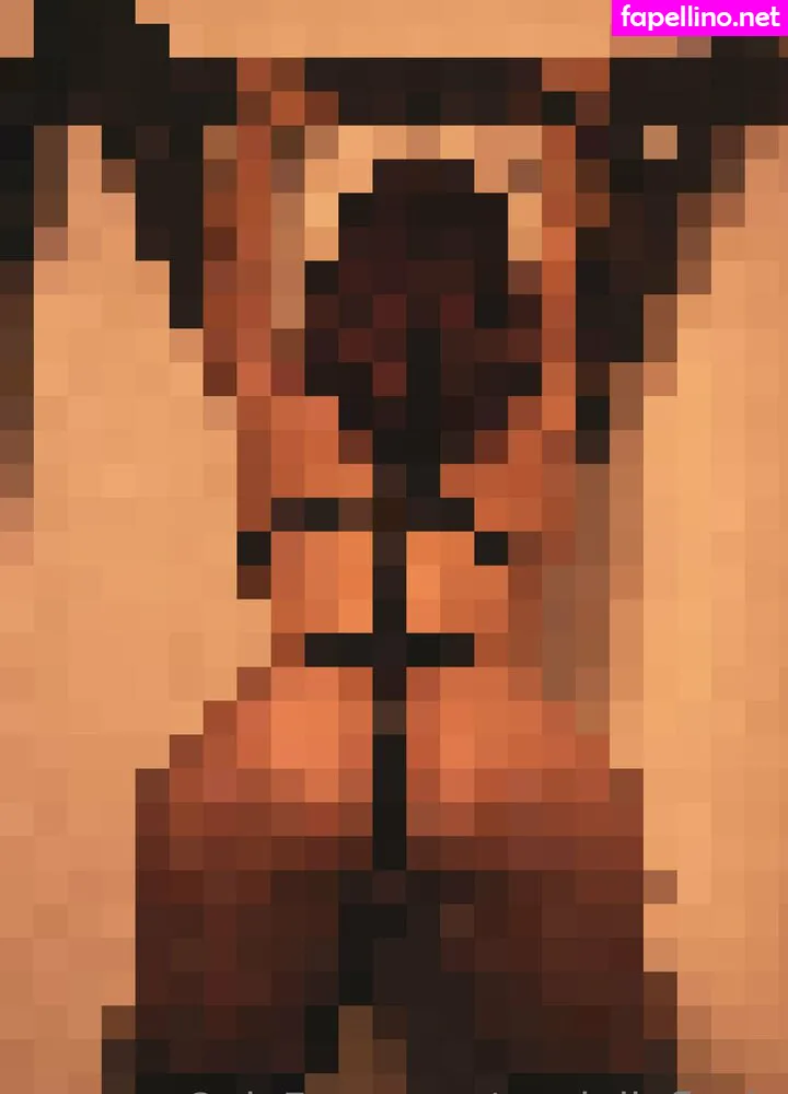 Cardulloflavio, dchocolate05 Leaked Nude Picture #jd2vFMXVsK