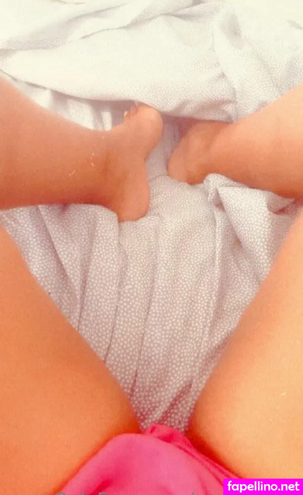 Cari Cortes Leaked Nude Picture #7EaoCkLsvP