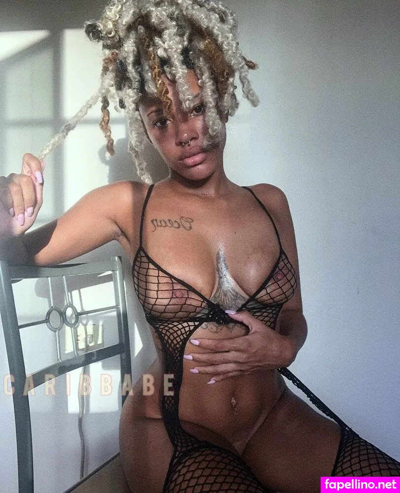 Realcaribbabe, caribbabe, curativgal Leaked Nude Picture #Qdw1MscHiV
