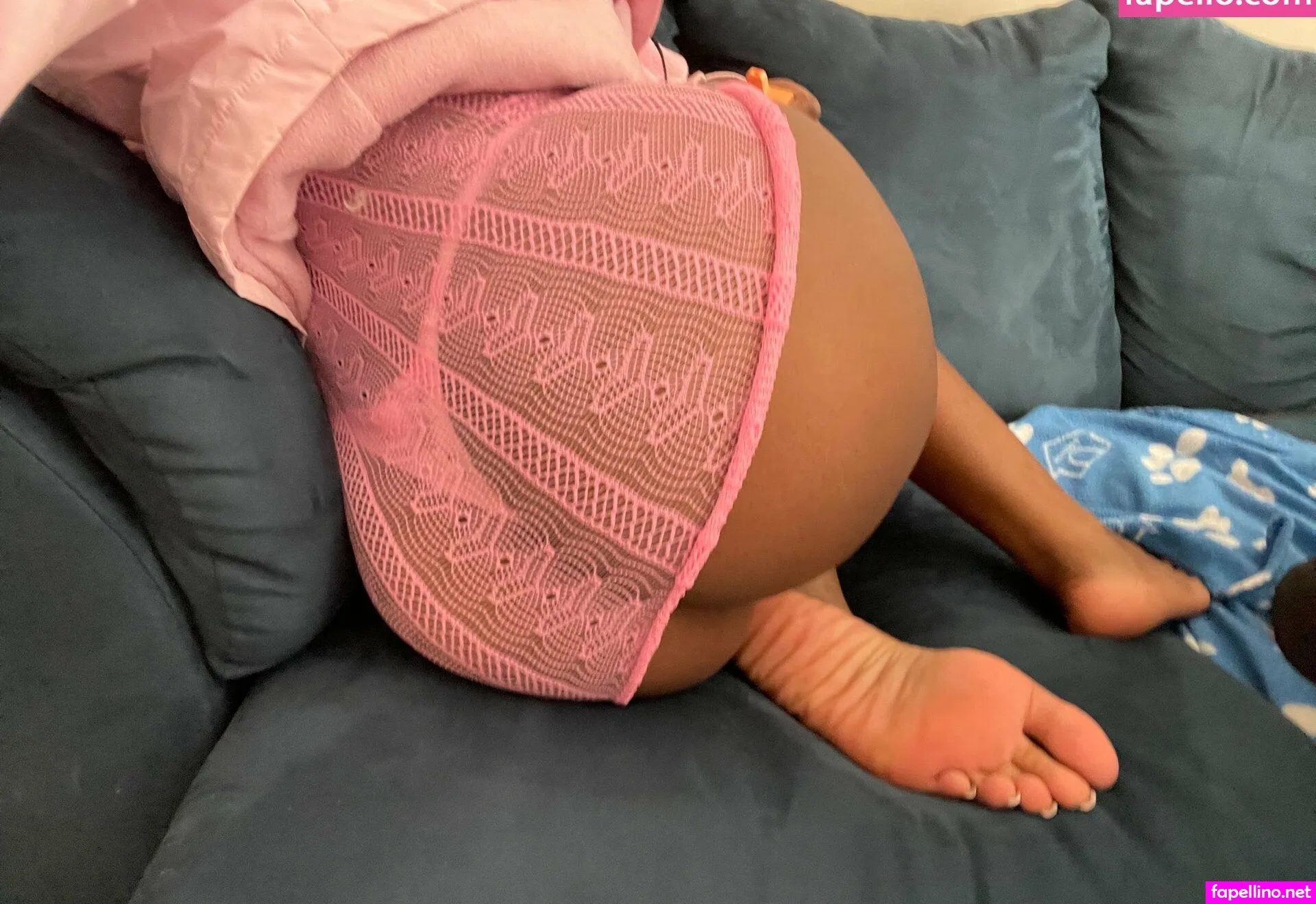 Shea__cocobutter, sheacocobutter Leaked Nude Picture #3mQW4jDbO8