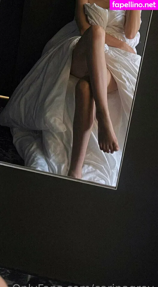Carinagrey Leaked Nude Picture #3YAoO5NHRb