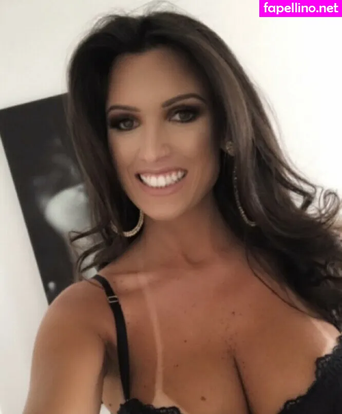 Carineribeiro Leaked Nude Picture #Ccw91E0ceX