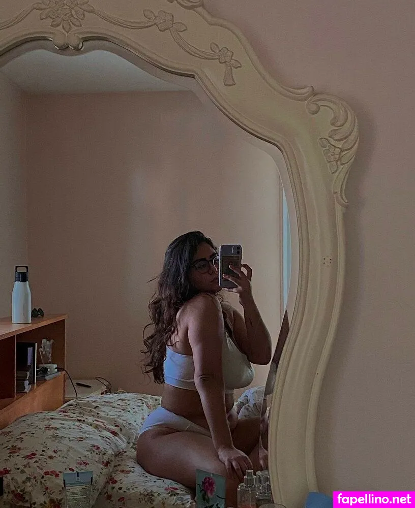 Weench, cariina98 Leaked Nude Picture #gxcZOtIowZ