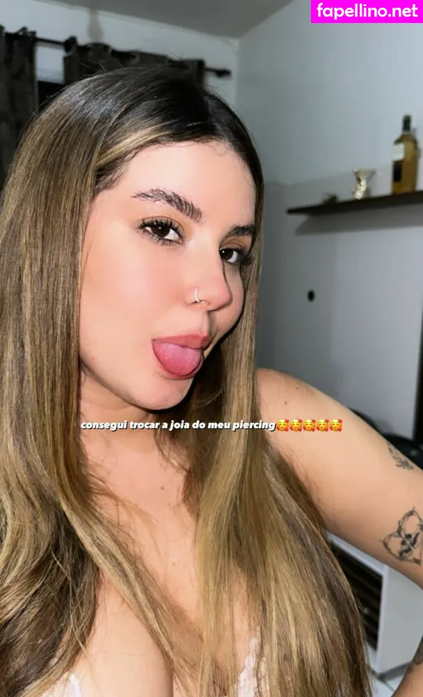 Blondinaevelin, carlevellyn, icarlaevellyn Leaked Nude Picture #ZxpSaa47c5