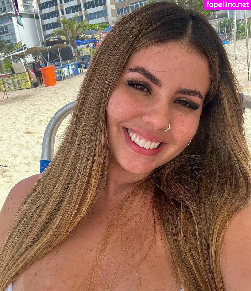 Blondinaevelin, carlevellyn, icarlaevellyn Leaked Nude Picture #exT8dI6W0A