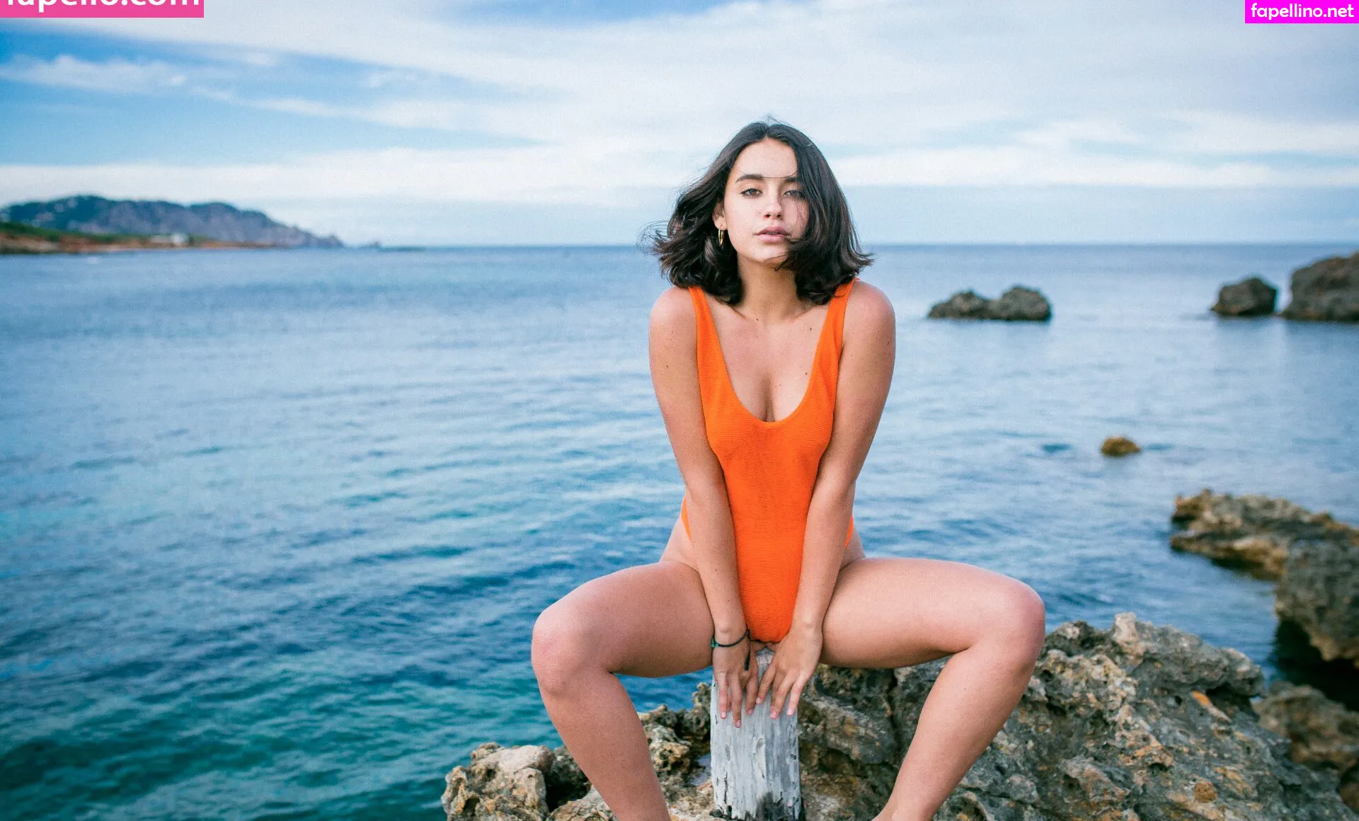 Carla_guetta, carlaguetta Leaked Nude Picture #AxqKq6Zkcz