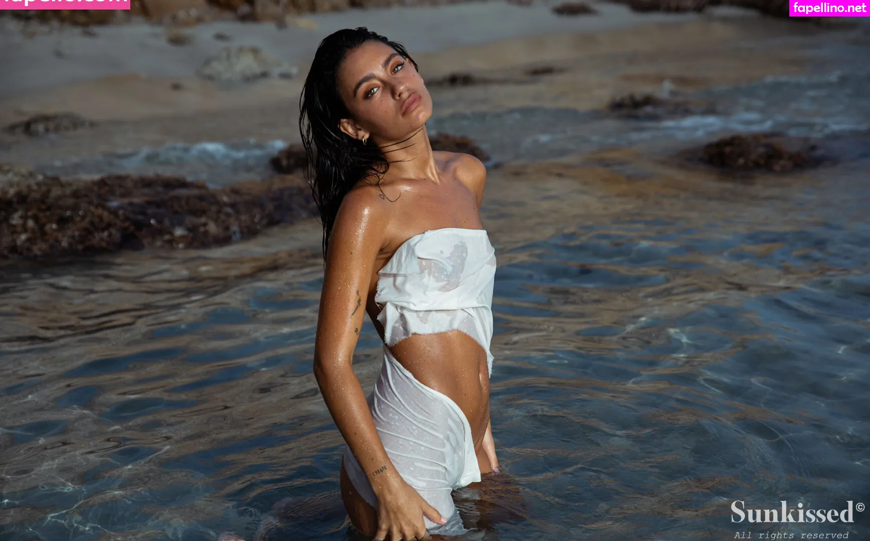 Carla_guetta, carlaguetta Leaked Nude Picture #CLC45CsIXb