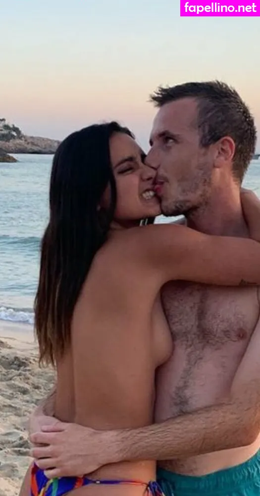 Carla_guetta, carlaguetta Leaked Nude Picture #V3AxP6OU5J