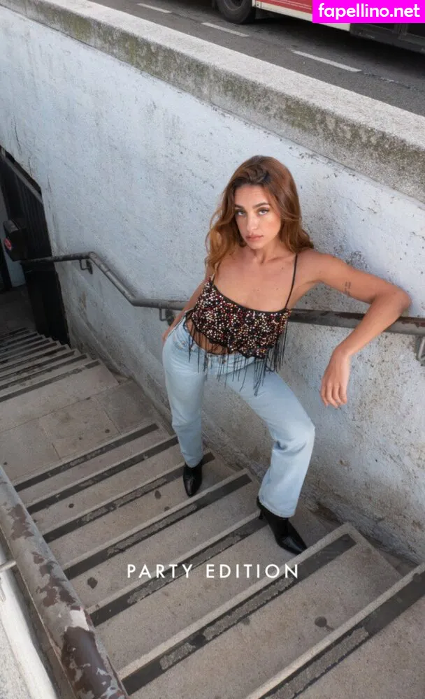 Carla_guetta, carlaguetta Leaked Nude Picture #jUGiEneTdS