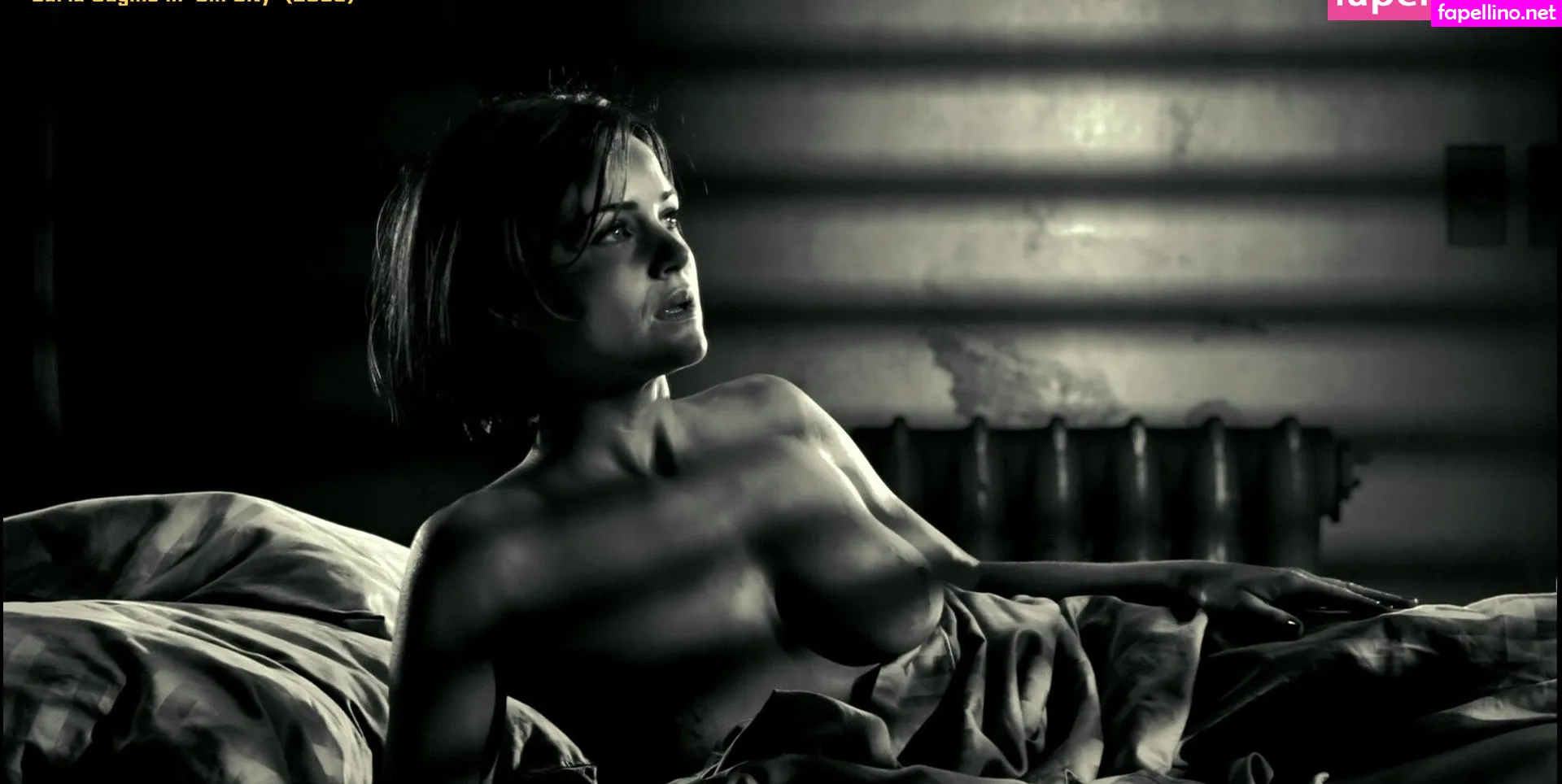 Carlagugino Leaked Nude Picture #HAXMLBLQff