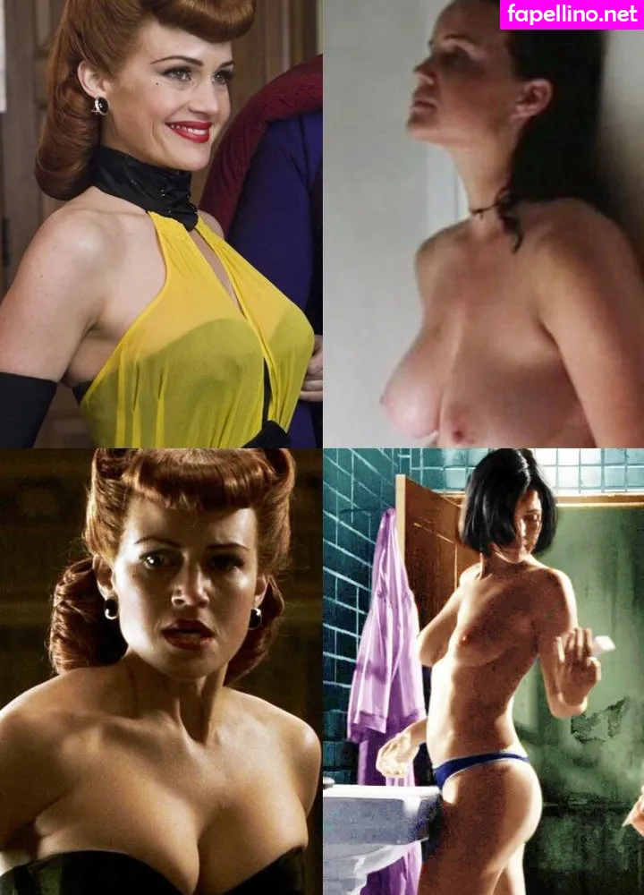Carlagugino Leaked Nude Picture #jDGcSf6KSd
