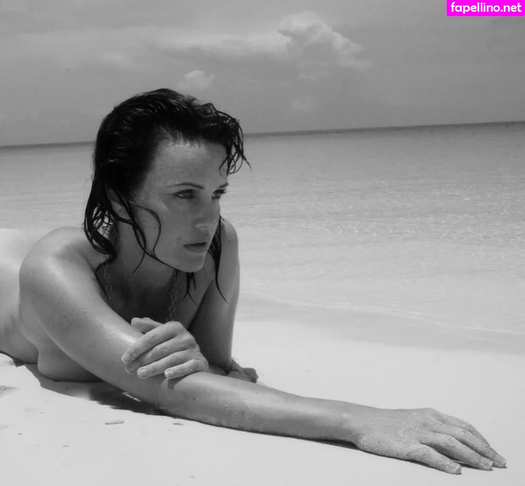 Carlagugino Leaked Nude Picture #r3TCyT1O2R