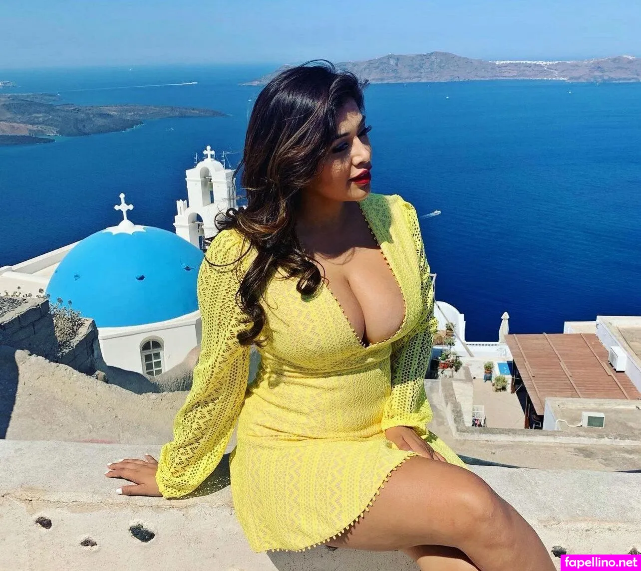 Carlasoto, nomanchesfridaa Leaked Nude Picture #HJvgJOftxK