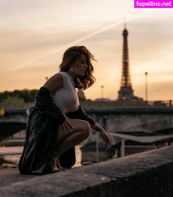 Carla_vyx, carla_vyxx, carla_vyxx2 Leaked Nude Picture #cl6VUQibh7