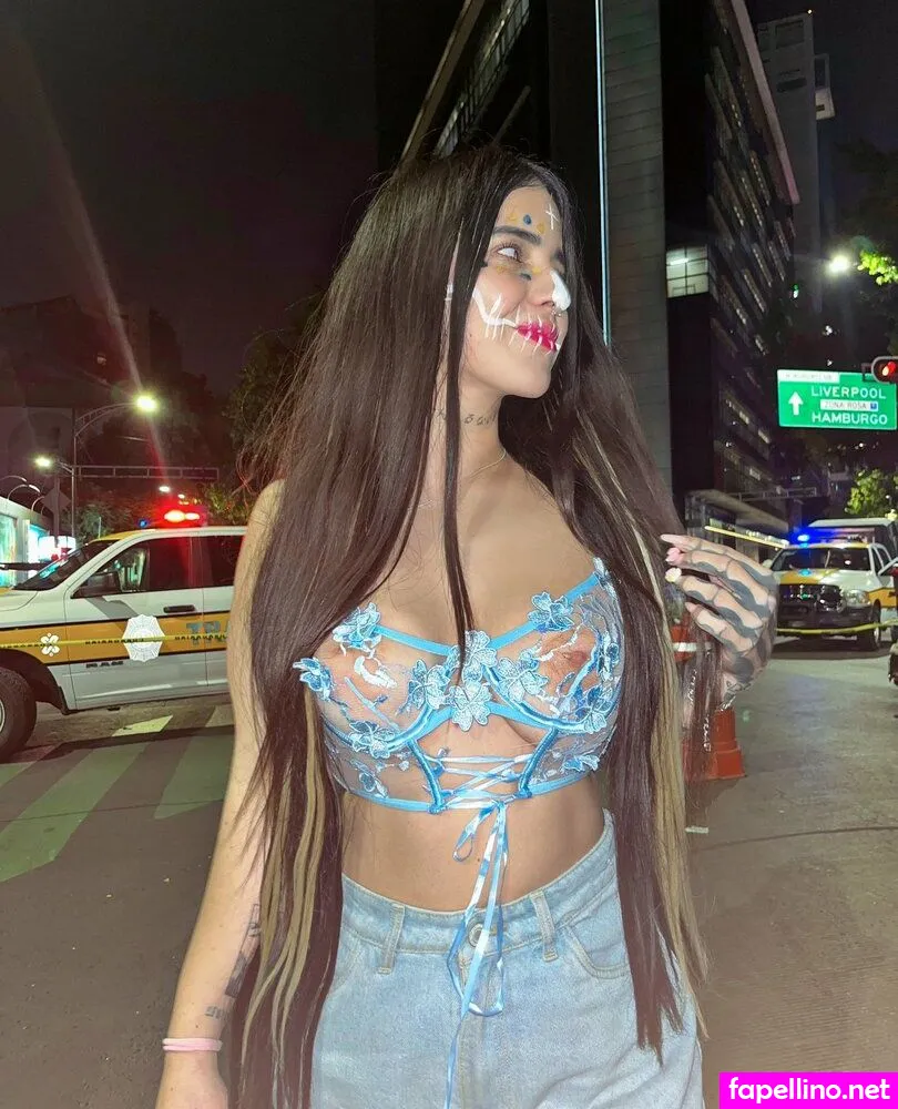 CarlaHrdeen, carlahardeen Leaked Nude Picture #ssRIp5CYvx