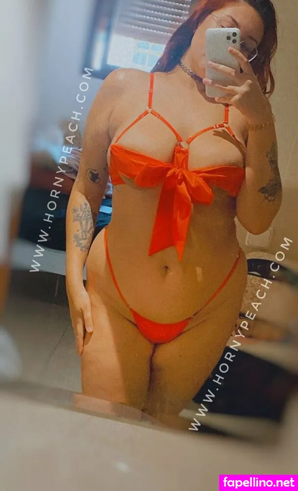 Carlasimonetti23 Leaked Nude Picture #AKXx928sfJ