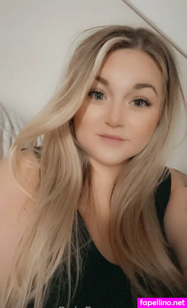 Carliiie, carliiie_ Leaked Nude Picture #zVltUSrEYK