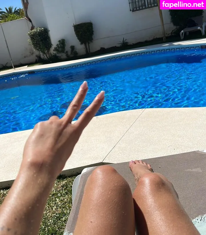 Carlotad26, carlotta Leaked Nude Picture #97id0cmSws