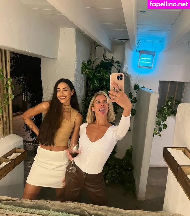 Carlotad26, carlotta Leaked Nude Picture #MZ6I6dvfcM