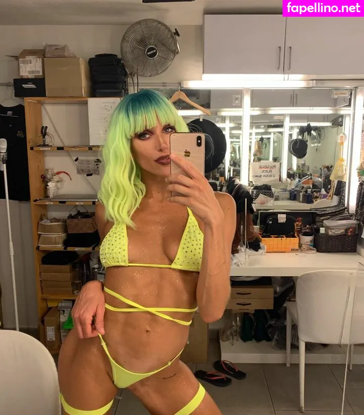 Carlotad26, carlotta Leaked Nude Picture #Uc4Fb28MGR