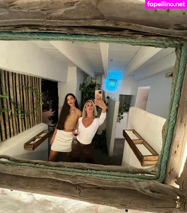 Carlotad26, carlotta Leaked Nude Picture #osJN5df4Ai