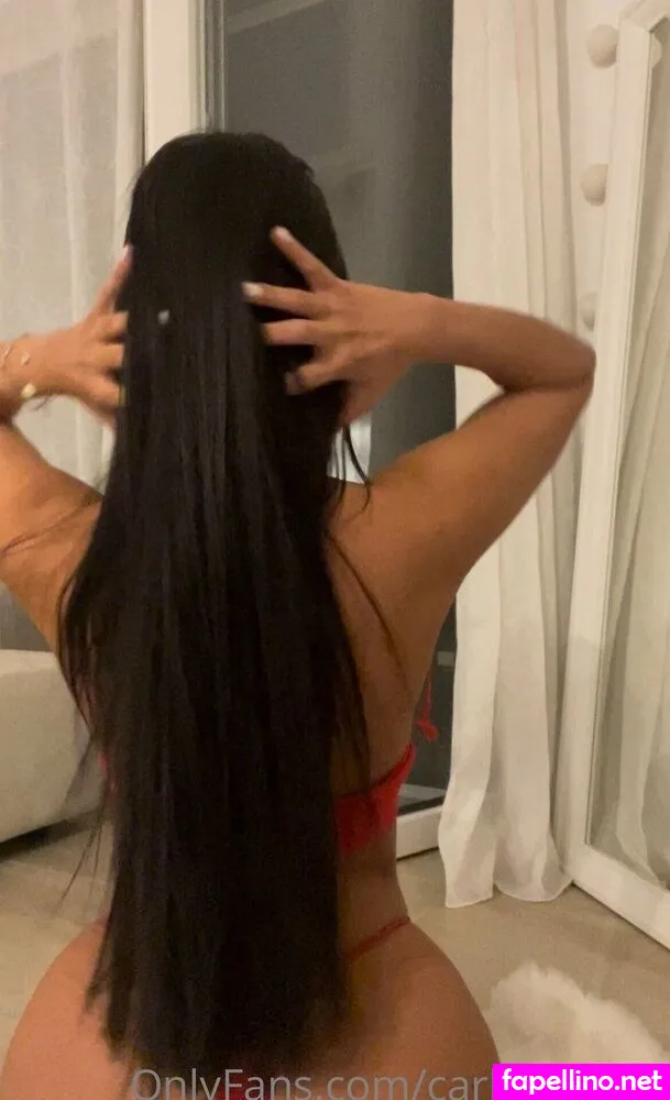 Carlotta Bonke, carlotta.bnk Leaked Nude Picture #G4gxza4SQI