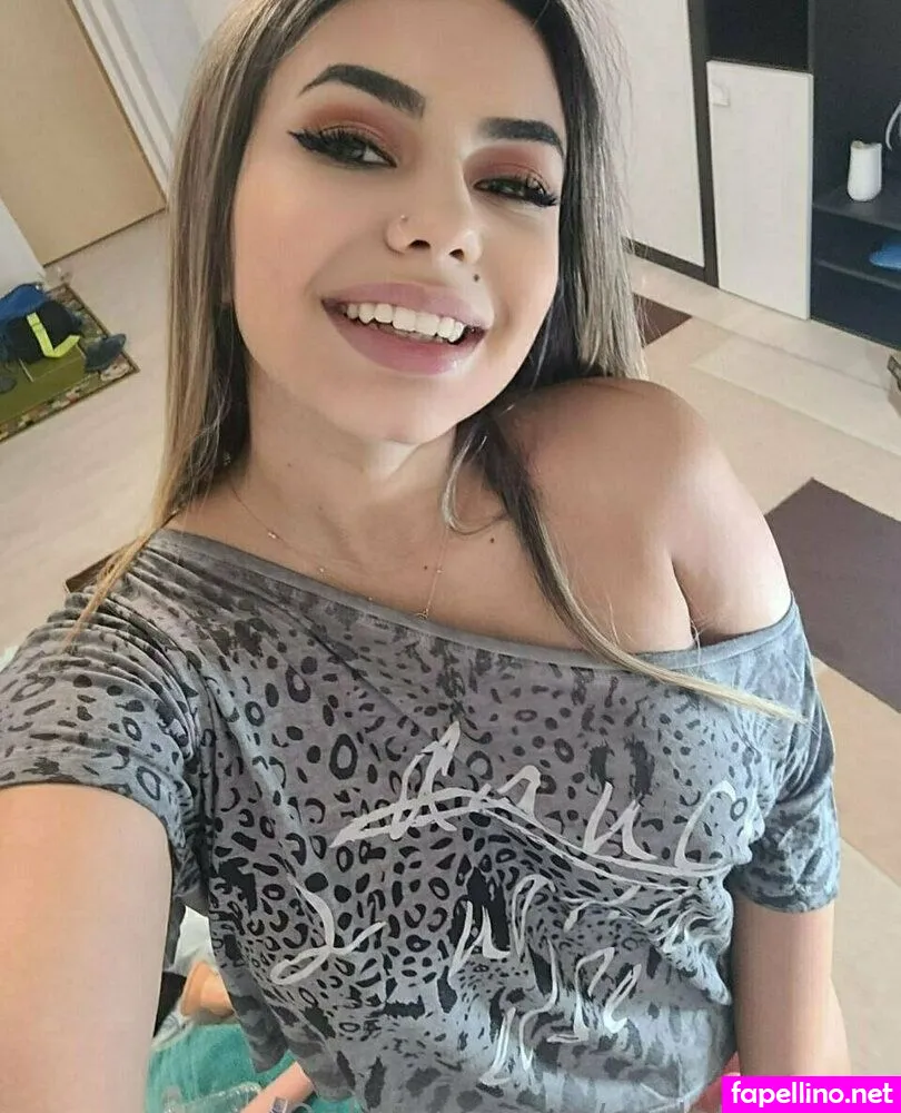 Carlotta2000, carlotta2000_ Leaked Nude Picture #0mynd3D9e7