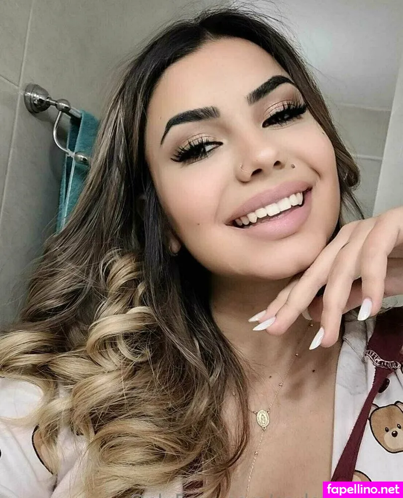 Carlotta2000, carlotta2000_ Leaked Nude Picture #AGyQp0bNaC