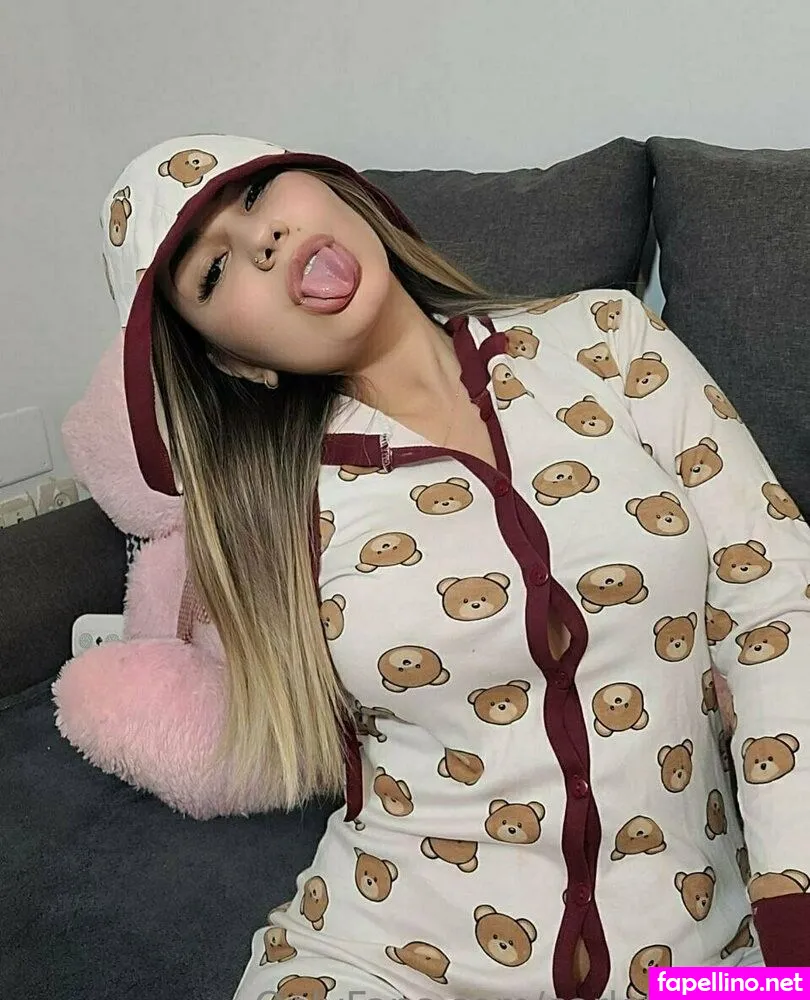 Carlotta2000, carlotta2000_ Leaked Nude Picture #I1bD4TYOon