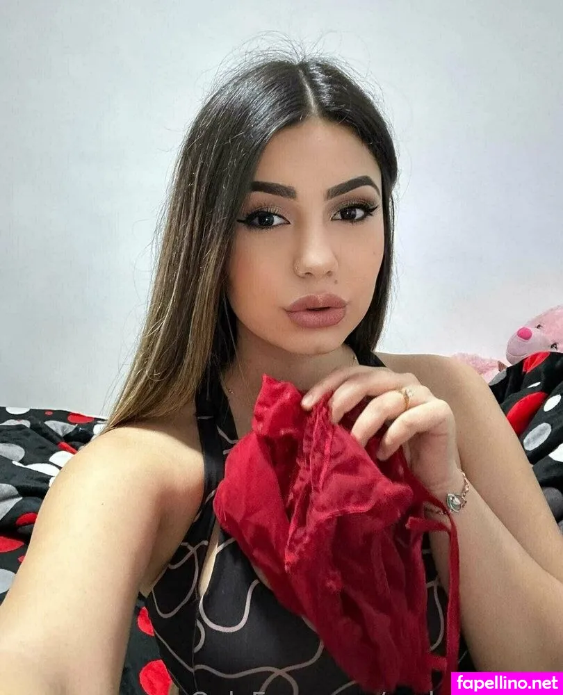 Carlotta2000, carlotta2000_ Leaked Nude Picture #SHUXpjkGyS