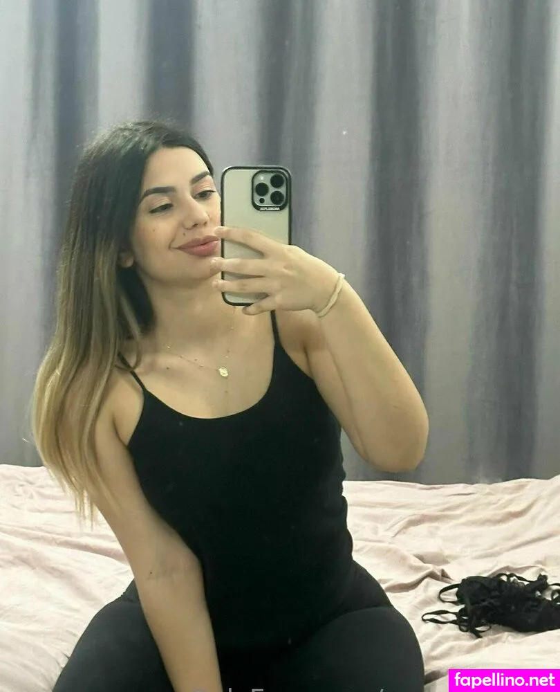 Carlotta2000, carlotta2000_ Leaked Nude Picture #av0UD8Lmum