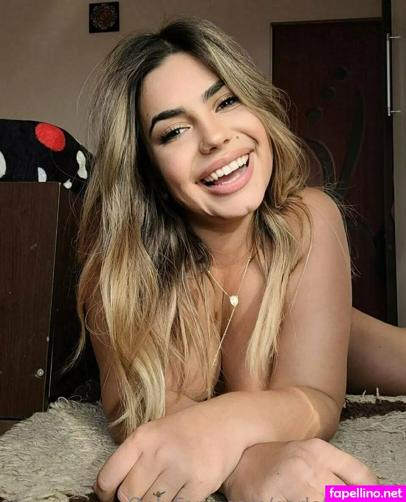 Carlotta2000, carlotta2000_ Leaked Nude Picture #fAV18RyTG1