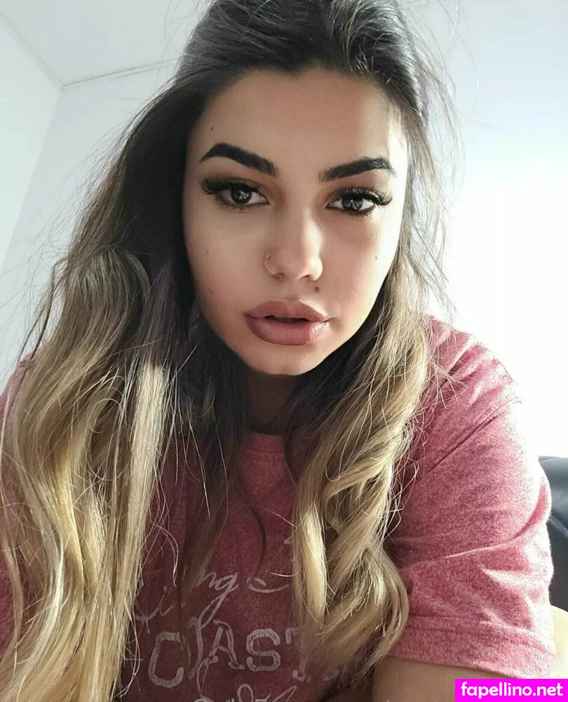 Carlotta2000, carlotta2000_ Leaked Nude Picture #iDYA1Gty58