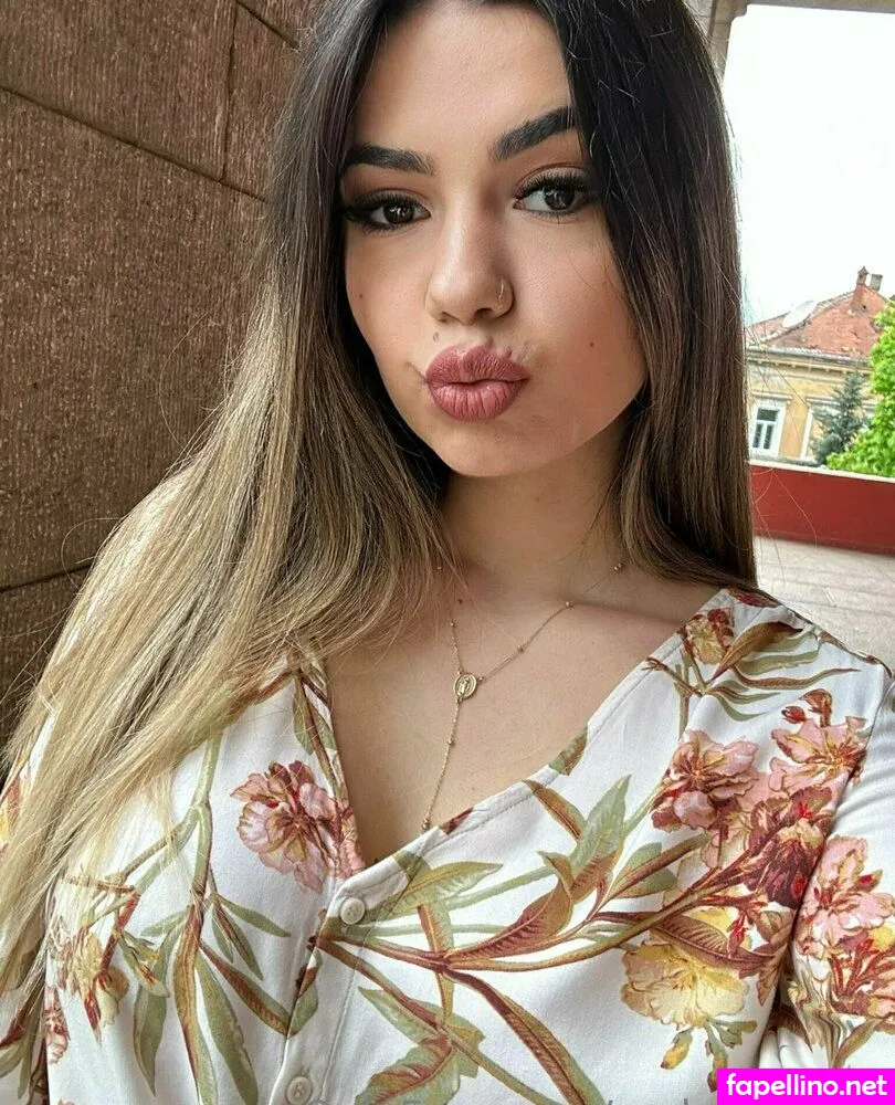 Carlotta2000, carlotta2000_ Leaked Nude Picture #qn4FcgbgPd