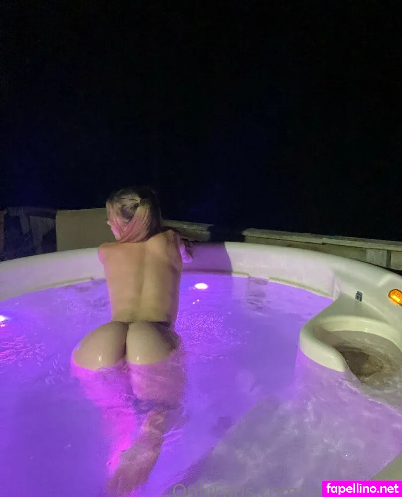 Carlycarter, carlyxxcarter Leaked Nude Picture #UBmjsGLamI