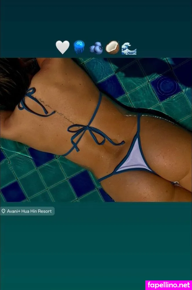 Carly.hro Leaked Nude Picture #8MUWQV6y05