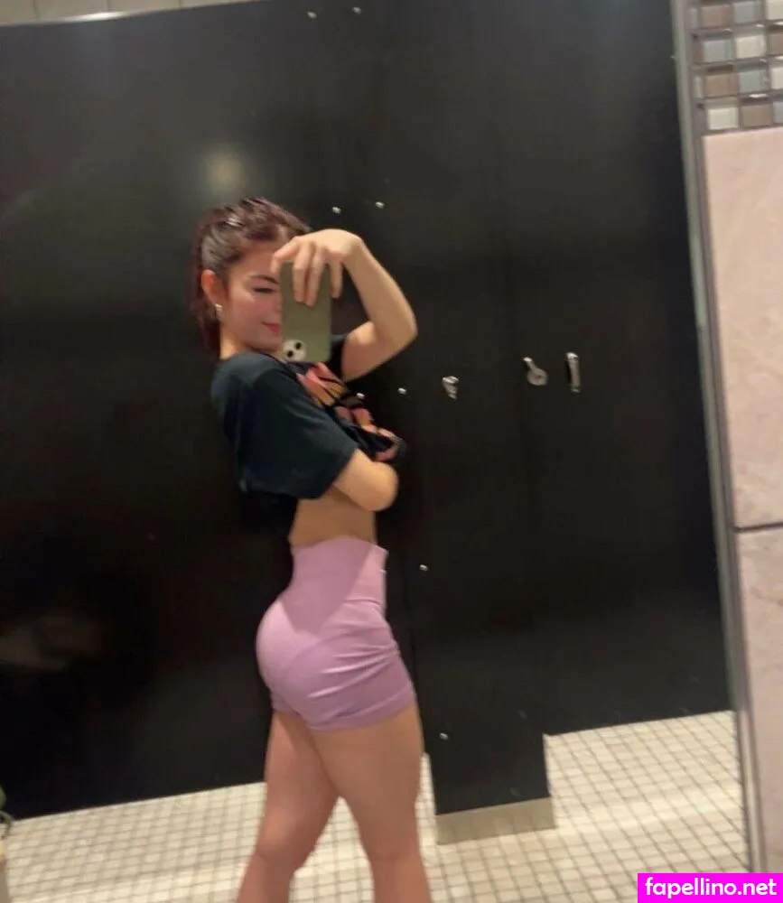 Carlymai.okamoto_, carlyraesummers, cowboimai, cowboymaii Leaked Nude Picture #FoewfSmyJO