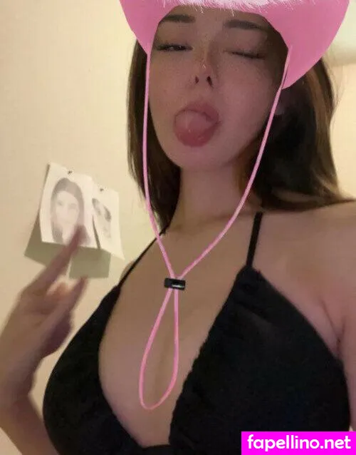 Carlymai.okamoto_, carlyraesummers, cowboimai, cowboymaii Leaked Nude Picture #MKFKEB97Bx