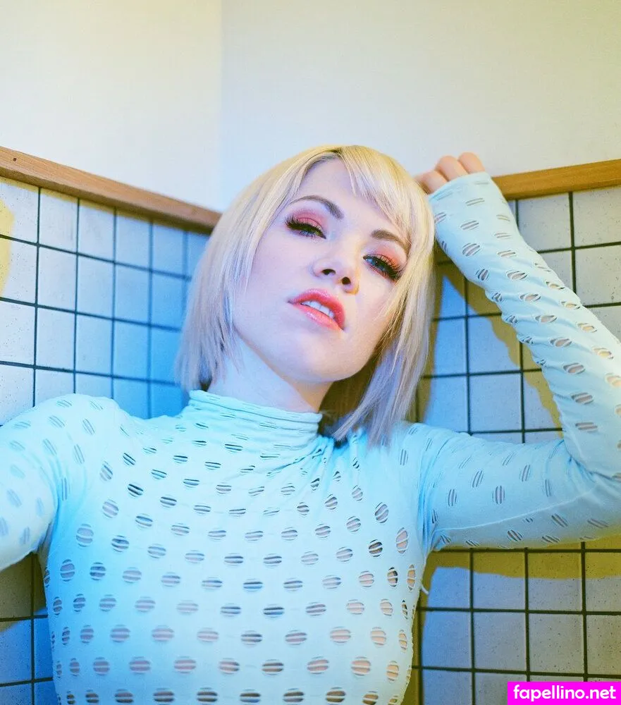 Carlyraejepsen Leaked Nude Picture #hwYS4bVLsh