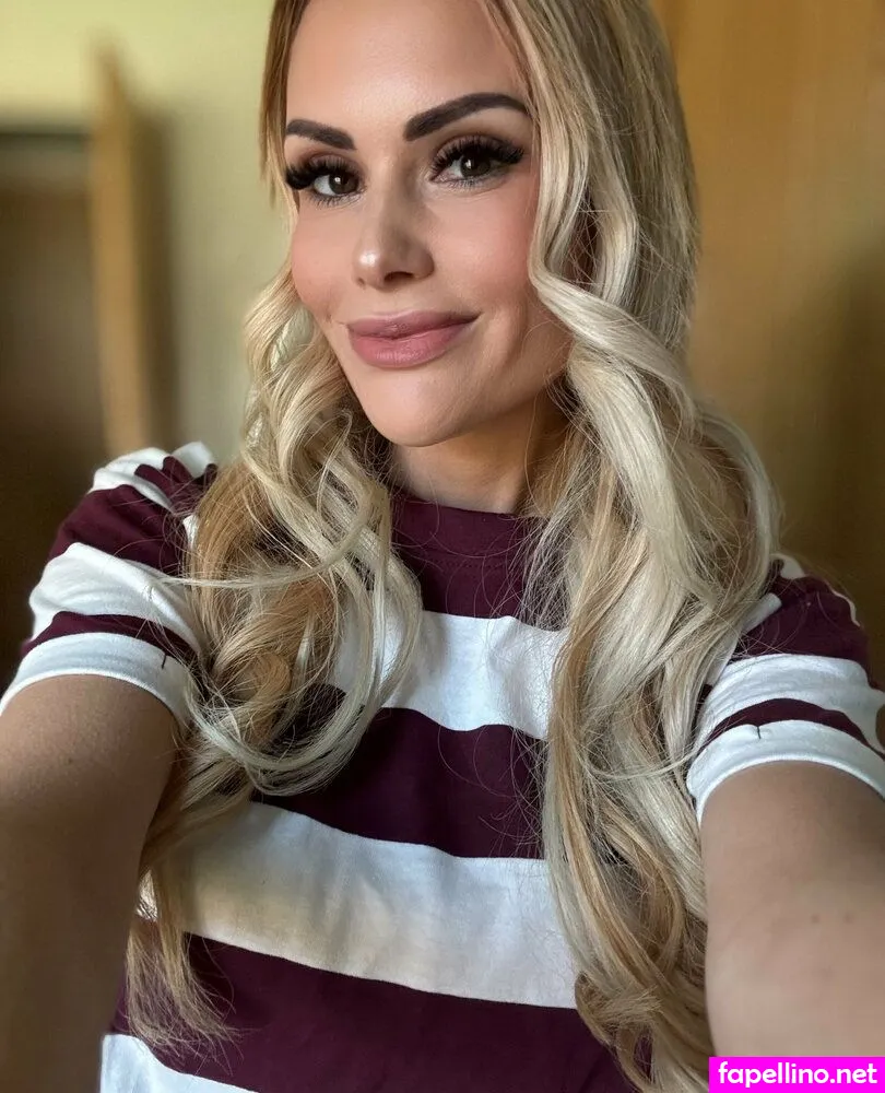 Carlymaefree, carlymaeprivate Leaked Nude Picture #cd2dRrCxl8
