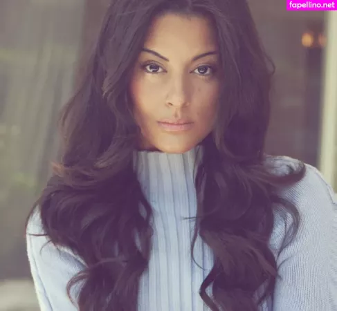 carmelazumbado Exclusive OnlyFans Photos – 31 Nude Images | LeakyFans