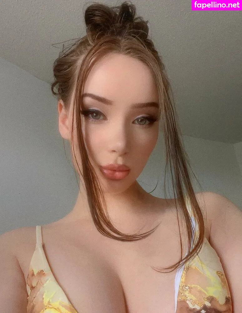 Carmenkingy, carmenkingz Leaked Nude Picture #DC9z0X4Lrr