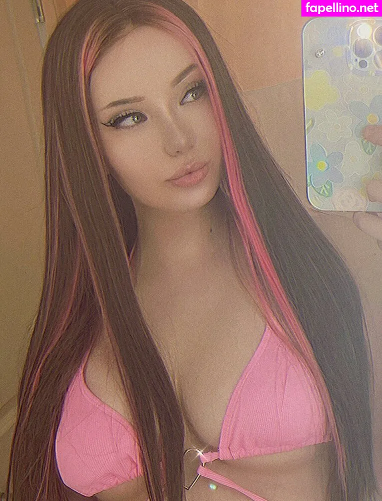 Carmenkingy, carmenkingz Leaked Nude Picture #I0eDaIZRbZ