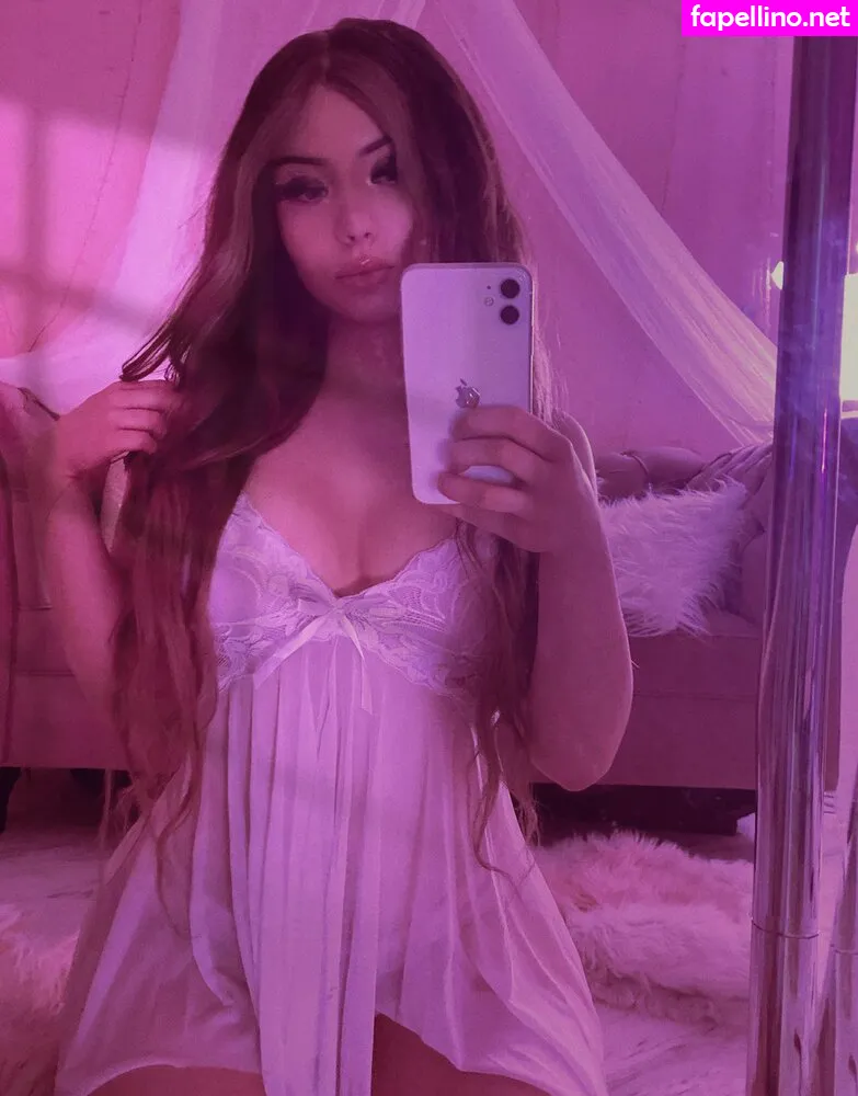 Carmenkingy, carmenkingz Leaked Nude Picture #e8it0Z9Yfd