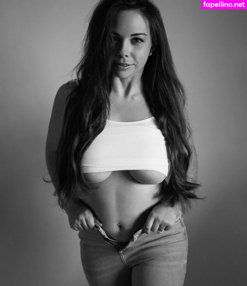 Carmenpalme Leaked Nude Picture #WwlLUcEnes