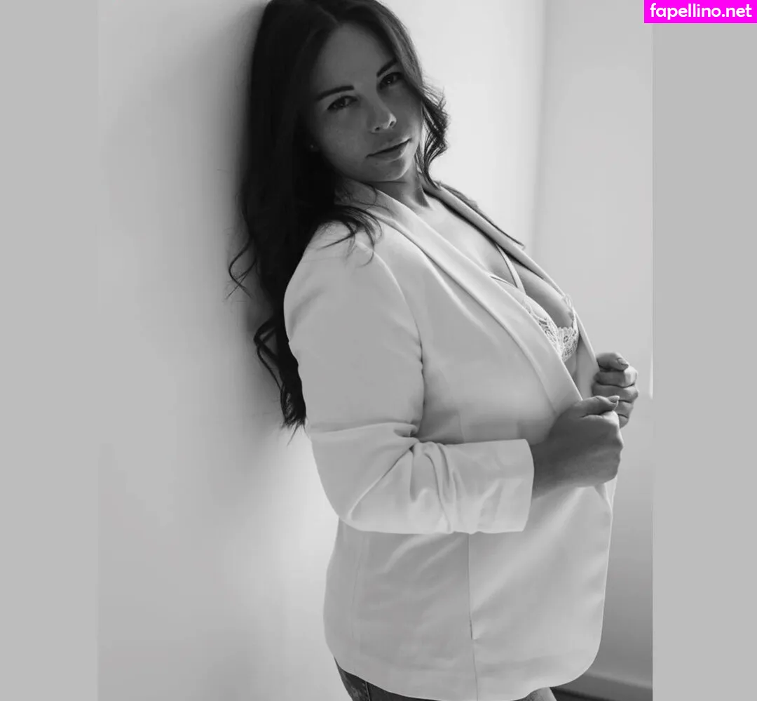 Carmenpalme Leaked Nude Picture #caT5AjfWTJ