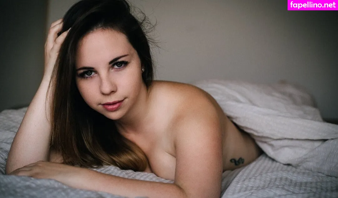 Carmenpalme Leaked Nude Picture #eOHWioOnZD