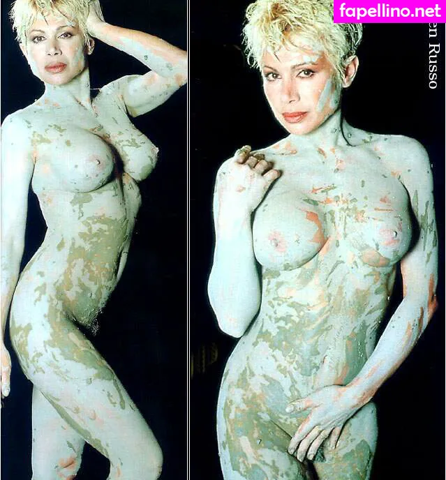 Carmenrussoreal Leaked Nude Picture #9FrqFeKyxx