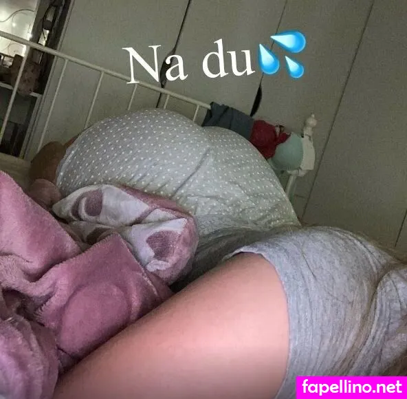Carmen_sanderr, paula.cs Leaked Nude Picture #O7IG3XWPFX