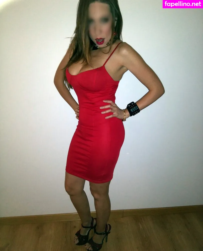 Carmentoro, catoba Leaked Nude Picture #bnwc0ZzX1G
